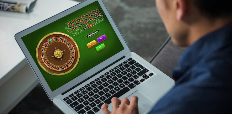 6sixs Pakistan Super League Live Sportsbook 6sixs mein